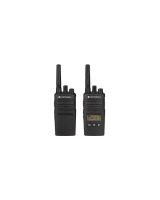  Motorola Motorola Radiotelephone XT420 