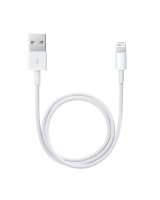 Apple Lightning to USB Cable 1m Model A1480 