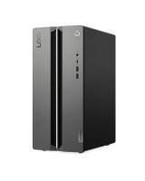  Lenovo LOQ Tower 17IRR9 i7-14700/32GB/1TB/NVIDIA GF RTX 5060 8GB/WIN11 Home/2Y Warranty | LOQ | Tower 17IRR9 | Desktop | Tower | Intel Core i7 | i7-14700 | 32 GB | UDIMM DDR5 | 1000 GB | 8 | No Optical drive | No keyboard | Windows 11 Home | Warranty 24 