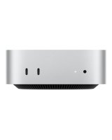  Apple Mac mini M4 Pro 12C CPU, 16C GPU/24GB/512GB SSD | 