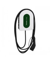  Schneider Electric SCHNEIDER ELECTRIC CHARGE 7,4KW 1P+N 7M CABLE 