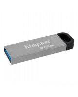  Kingston KINGSTON DATATRAVELER KYSON 512GB USB 3.2 