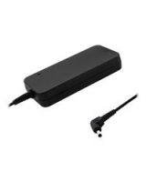  Qoltec Laptop AC power adapter Asus 180W | 19.5V | 9.23A | 5.5*2.5 