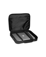  Tracer TRACER TRATOR45854 Notebook case 15,6 Tr 