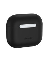  Baseus Apple Apple AirPods 3 thin silicone case 