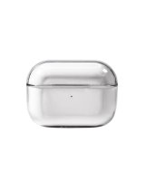  OEM Apple AirPods Pro Silicone Clear 