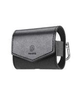  Dux Ducis Apple AirPods 3 Case Mix Case Earphone Holster Pouch Black 