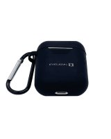  Evelatus Apple Airpods Case EAC04 Dark Gray 