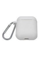  Evelatus Apple Case EAC04 White 