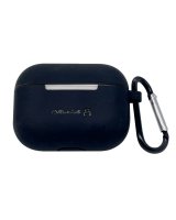  Evelatus Apple Airpods Pro Case EAC04 Dark Gray 