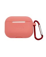  Evelatus Apple Airpods Pro Case EAC04 Coral 