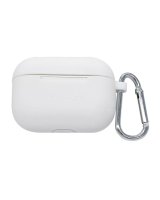  Evelatus Apple Airpods Pro Case EAC04 White 