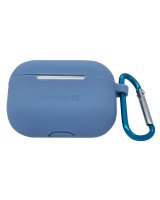  Evelatus Apple Airpods Pro Case EAC04 Blue 