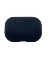  Evelatus Apple Airpods Pro Case EAC05 Black 