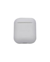  Evelatus Apple Airpods Case EAC05 White 