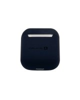  Evelatus Apple Airpods Case EAC05 Black 