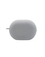  iLike Huawei FreeBuds Pro Case Grey 