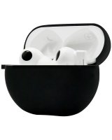  iLike Huawei FreeBuds Pro Case Black 
