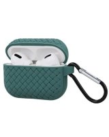  iLike - Airpods 3 case Green 