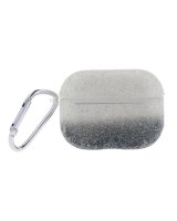  iLike Apple Caviar case for Airpods Pro 2 gradient grey 