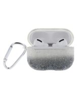  iLike - Caviar case for Airpods / Airpods 2 gradient grey 