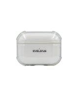  Evelatus Apple AirPods Pro 2 TPU Protective Case Transparent 