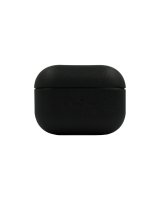  Evelatus Apple AirPods Pro 2 Protective Silicone Case Black 
