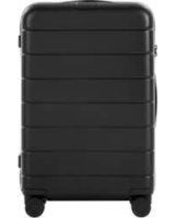  Xiaomi - Luggage Classic Pro 24'' (Black) 