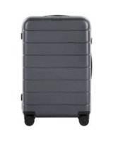  Xiaomi - Luggage Classic Pro 24 