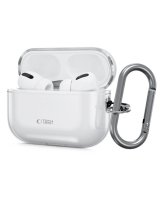 Tech-Protect Apple AIRPODS PRO 3 FLEXAIR Clear 