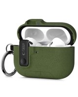  Tech-Protect Apple AIRPODS PRO 3 SLIM HOOK Green 