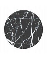  Popsockets PopGrip Black Marble 