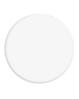  Popsockets Basic White 