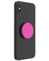  Popsockets Basic Magenta Pink 