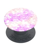  Popsockets Basic Pink Morning Confetti 