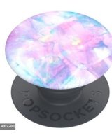  Popsockets Basic Crystal Opal 