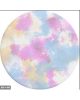  Popsockets PG Tye Dye 