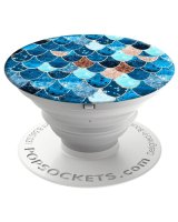  Popsockets Original Really Mermaid 