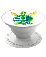  Popsockets Turtle Love 