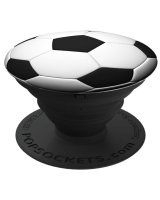  Popsockets Original Soccer Ball 