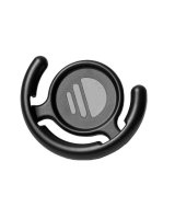  Popsockets Original PopSockets Mount 