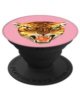  Popsockets Original Anger Kitty 