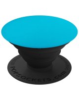  Popsockets Blue Aluminum 