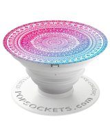  Popsockets Dire Wolf 