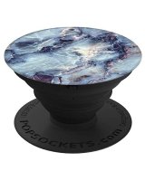  Popsockets Blue Marble 