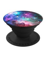  Popsockets PopGrip Blue Nebula 