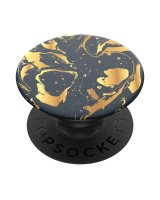  Popsockets Gilded Swirl 