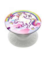  Popsockets Over the Rainbow 