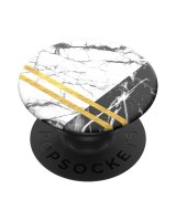  Popsockets Art Deco Marble 
