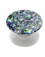  Popsockets PT-Facet-(Gls)-OW 